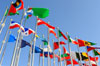 usa embassies consulates