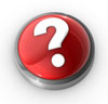 frequently asked cargo insurance questions