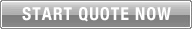 Get Instant Cargo Insurance Quote